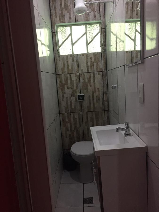 Oriente 2* Sao Paulo